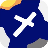 OzRunways Pty Ltd Logo