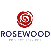 Rosewood Project Services Limited Logo