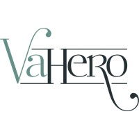 VaHero Logo