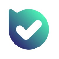 BaleMessenger | پیامرسان بانکی بله Logo