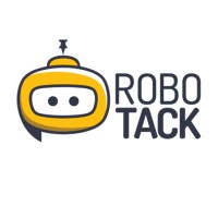 Robotack Logo