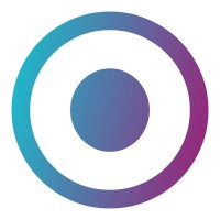 Osaris Graphics Logo