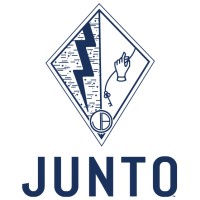Junto Bicycle Works Logo
