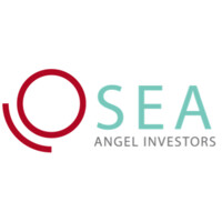 OSEA Angel Investors Logo