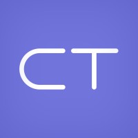 CTHINGS.CO Logo