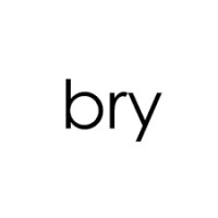 barry johnson Logo