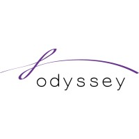 Odyssey z.s. Logo