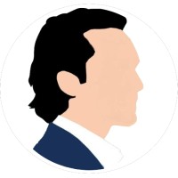 de Fraseur Logo