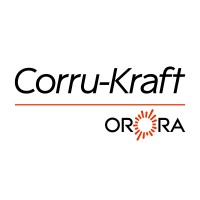 Corru-Kraft Logo