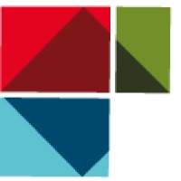 Théâtre Excentrique Logo