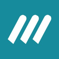 Martec® Australia Logo