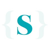 Sava Logo