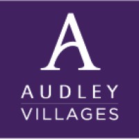 Audley Villages Logo