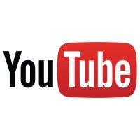 Kara and Nate (Youtube Channel) Logo
