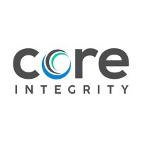 Core Integrity Pty Ltd Logo
