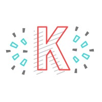 KiNFETTi Logo