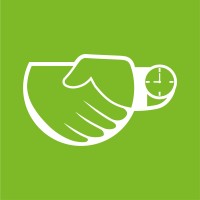 Open Coffee Waalwijk Logo