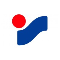 INTERSPORT Hrvatska Logo