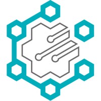 Hexatech Logo
