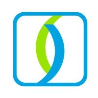 Kanto-PPC Logo