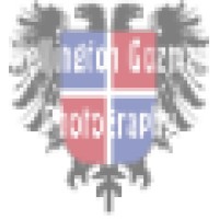 wellingtonguzman.com Logo