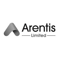 Arentis Limited Logo