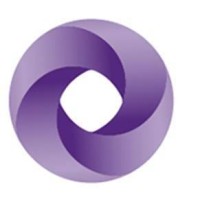 Grant Thornton Zimbabwe Logo
