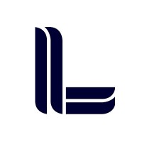 Konfederacja Lewiatan Logo