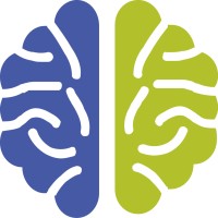 The Mental Fitness Company Logo