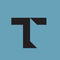 trethowan architecture | interiors | heritage Logo