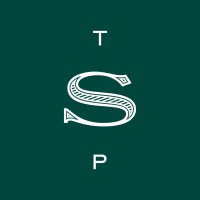 The Sage Parlour Logo
