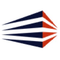 IBE Consulting LLC Logo