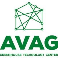 AVAG GREENHOUSE TECHNOLOGY CENTER Logo