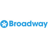Broadway Partners Logo