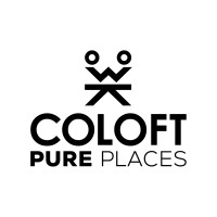 COWORKOFFICE Logo