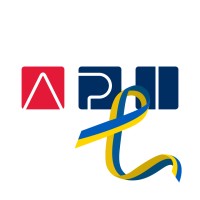 Agentura pro podnikání a inovace Logo