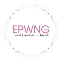 EPWNG Logo