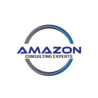 Amazon Consulting Experts (ACE) Logo