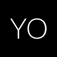 YOSENSI Logo