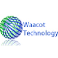 Waacot Technology Logo
