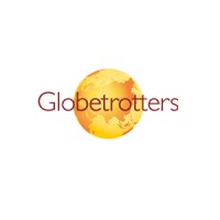 Globetrotters (GB) Ltd Logo