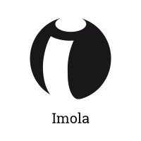 inlingua Imola Logo