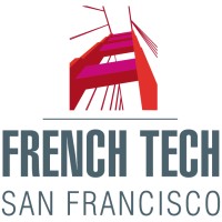 French Tech San Francisco Logo