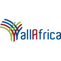 AllAfrica Global Media Fr Logo