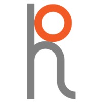 Humanº Logo