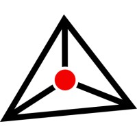 Nolojy Logo