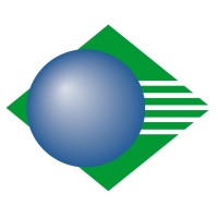 Integrated Engineering Services (IES) Logo