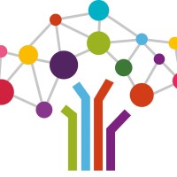 Tech Startup Network Logo