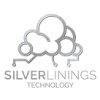 Silver Linings Technology Logo