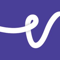 Voyansi Logo